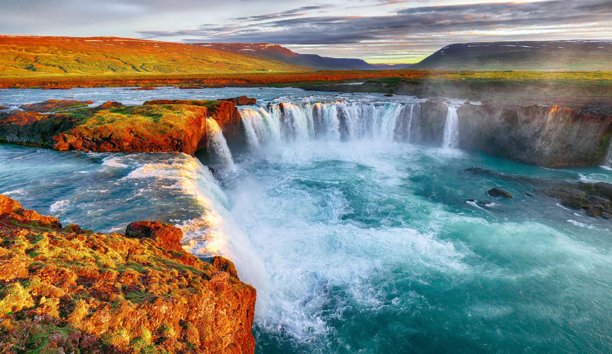 6. How asset owners can better allocate capital to achieve climate impact