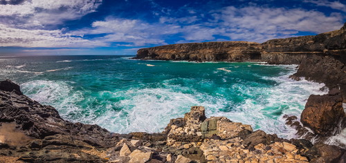 3. Cultural self-awareness is key