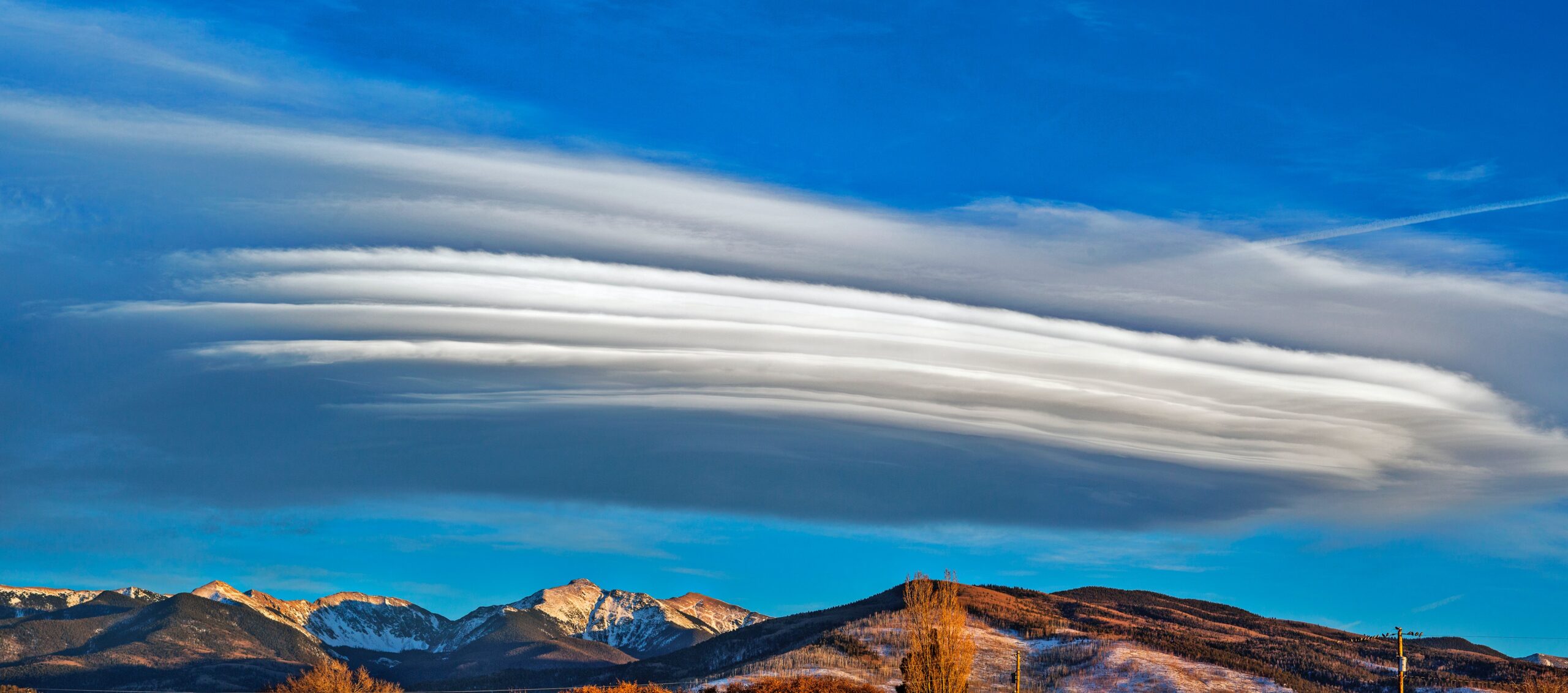 7. Diving into our research highlights for 2023