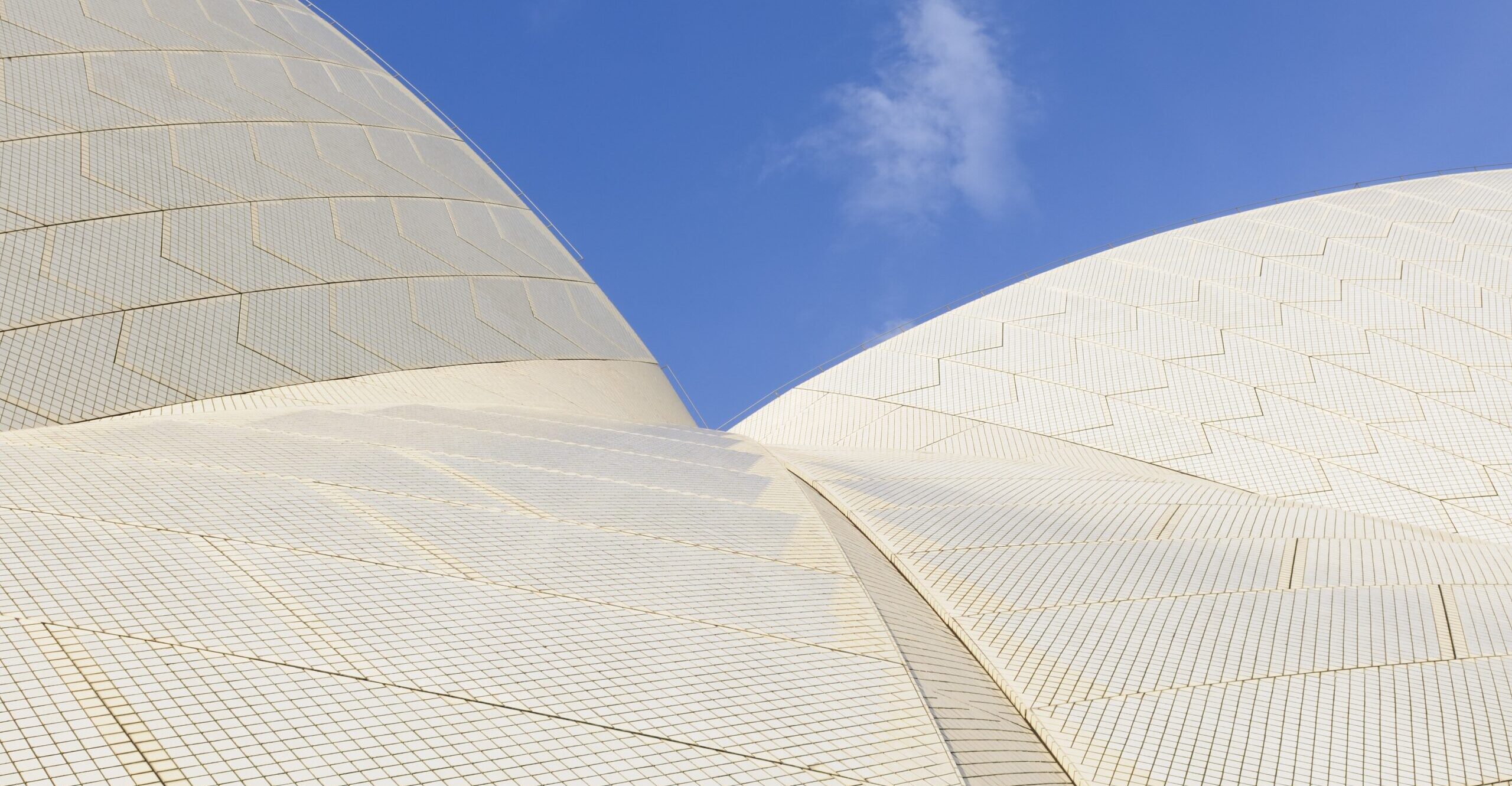 2024-australia-visit-thinking-ahead-institute