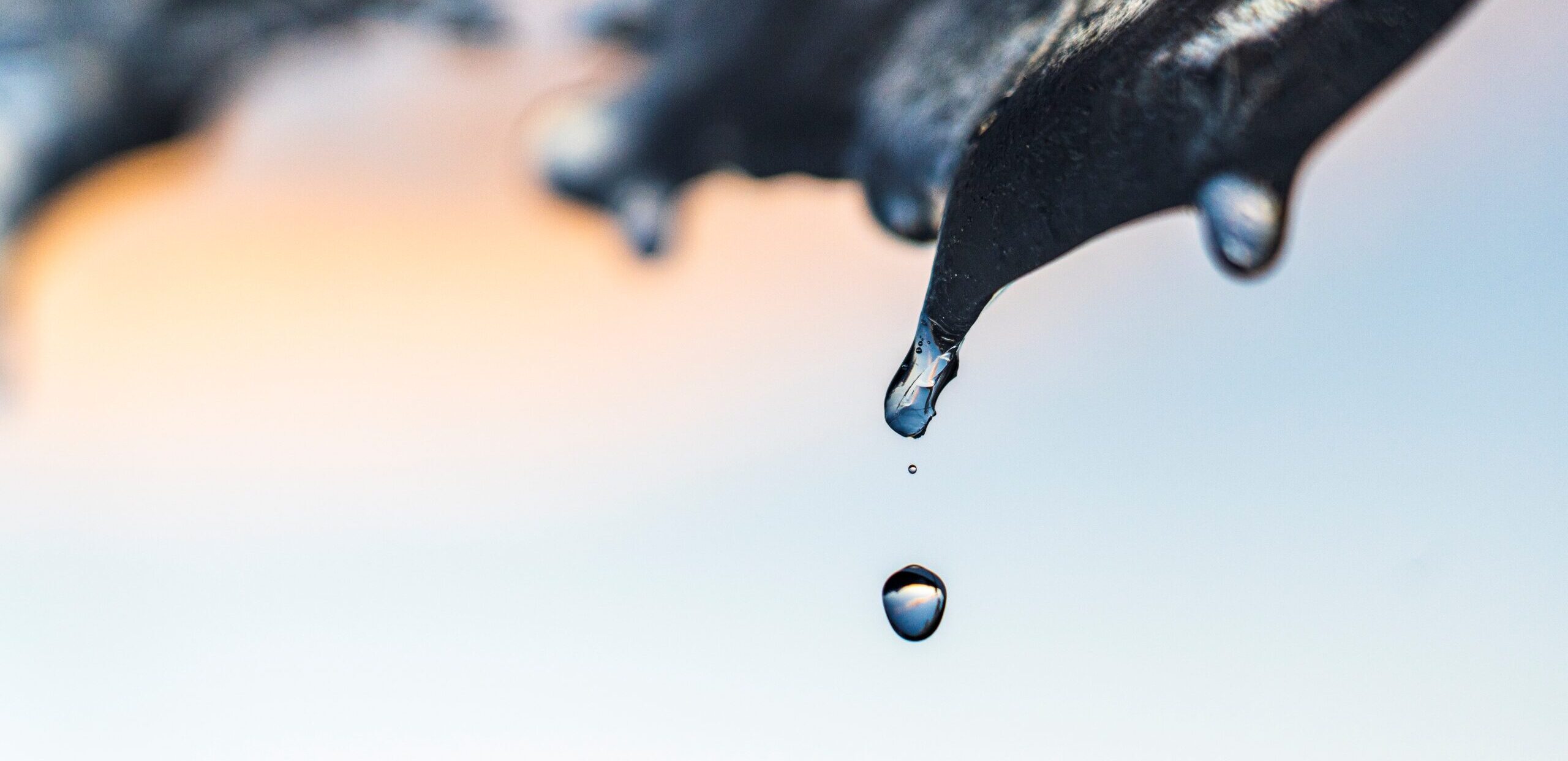 2. The evolution of Risk 2.0