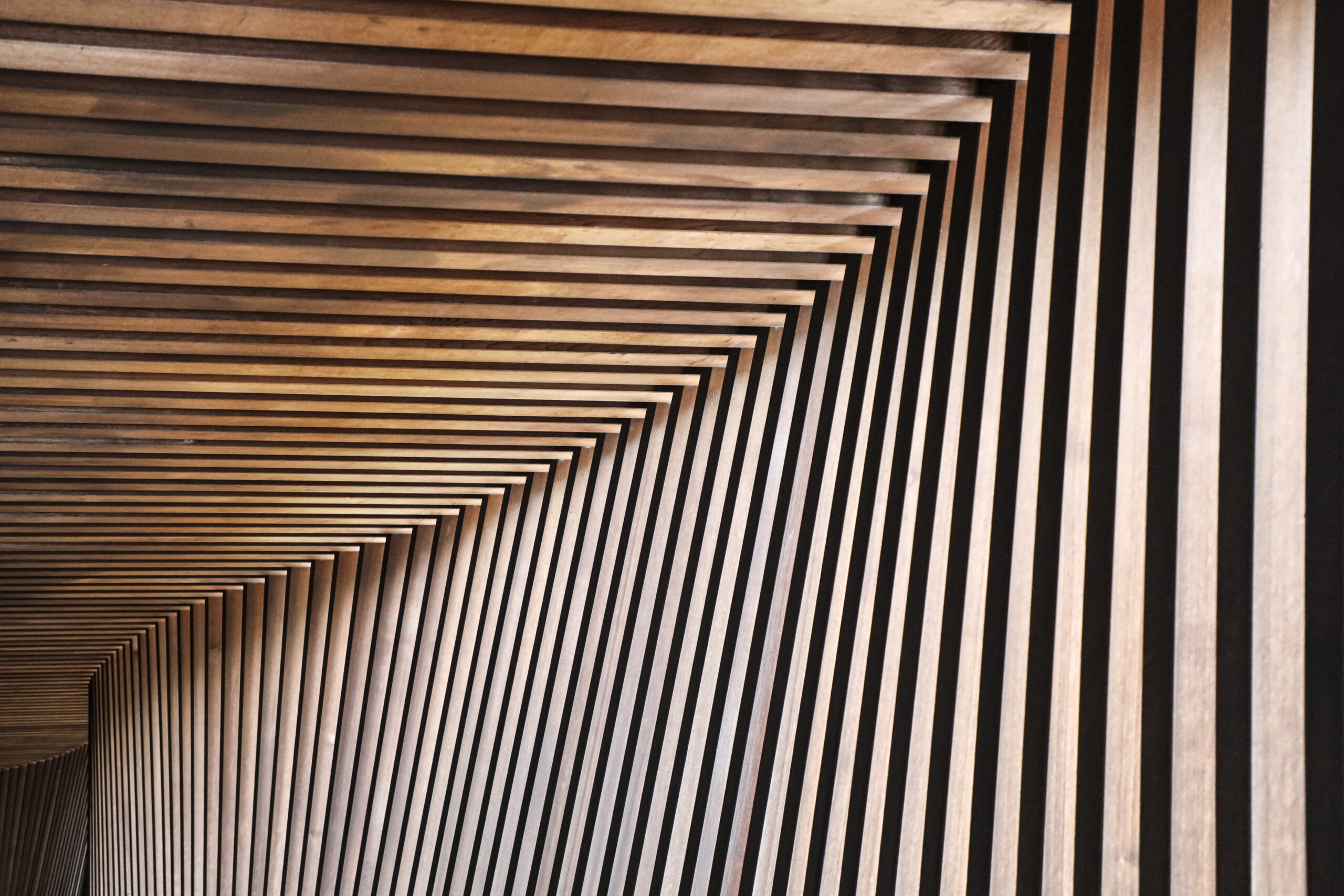 Inside Middle East mega funds | CAIA Association