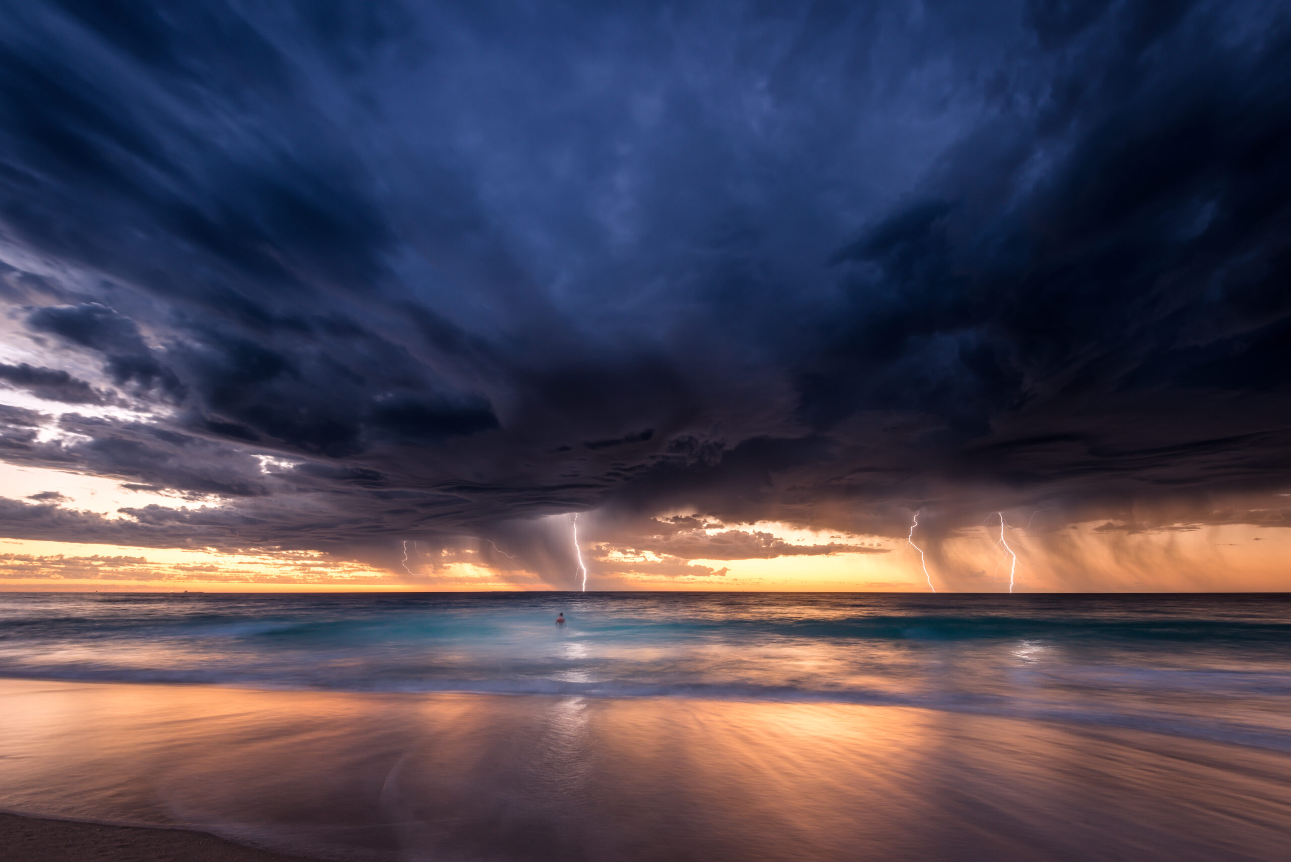 The Rise of Climate Physical Risk | WTW