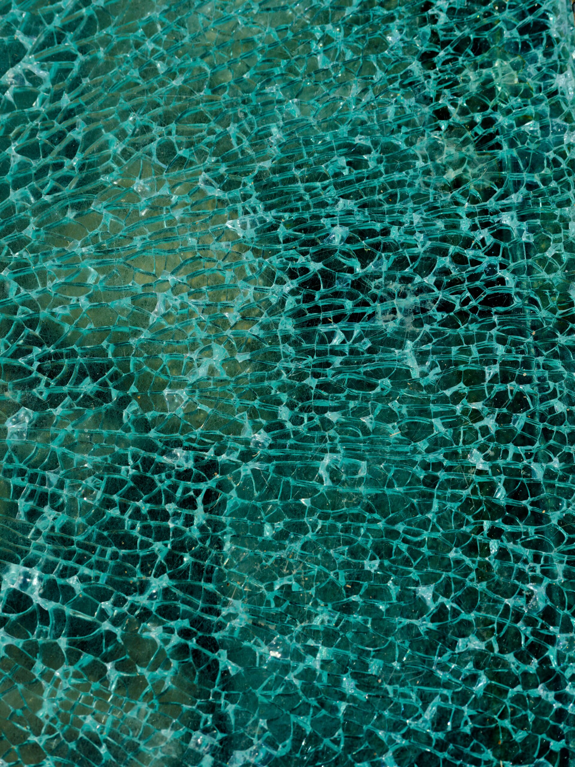 The new era of risk | Willis Research Network